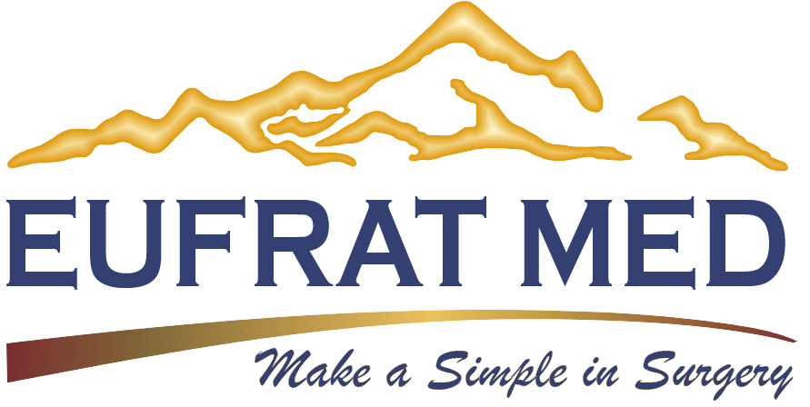 logo eufratmed
