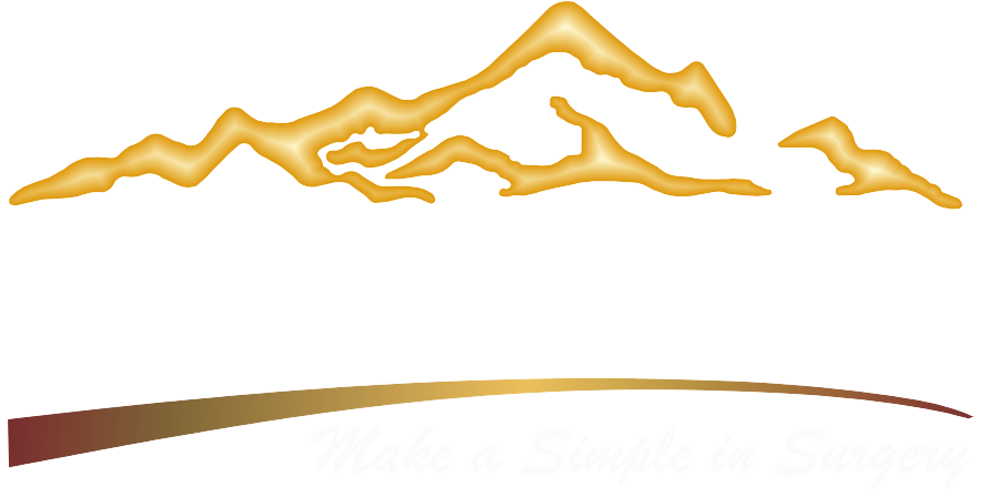 Eufrat Med Logo